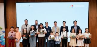 Hyundai Motor Türkiye, Çocukların Hayallerini Gerçeğe Dönüştürdü