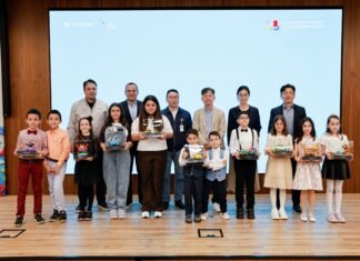 Hyundai Motor Türkiye, Çocukların Hayallerini Gerçeğe Dönüştürdü