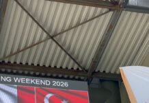 Mugello’da Tek Türk Pilot Barkın Pınar, Bayrağımızı Dalgalandırdı