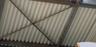 Mugello’da Tek Türk Pilot Barkın Pınar, Bayrağımızı Dalgalandırdı