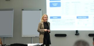 Mercedes-Benz Türk, BusStore Avrupa Ağı’nı İstanbul’da Ağırladı