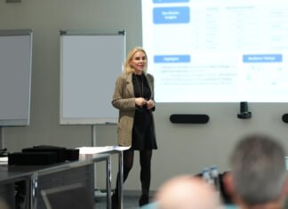 Mercedes-Benz Türk, BusStore Avrupa Ağı’nı İstanbul’da Ağırladı