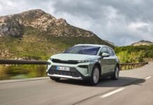 Škoda’dan Mayıs Ayına Özel Baharı Renklendiren Avantajlar