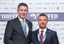 Otomotiv Ekspertiz Yönetmeliği Taslağı Yayınlandı: Sektör Görüş Sürecine Girdi