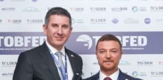Otomotiv Ekspertiz Yönetmeliği Taslağı Yayınlandı: Sektör Görüş Sürecine Girdi