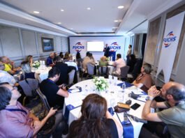 FUCHS Lubricants Türkiye Yeni Dönem Büyüme Stratejisini Açıkladı