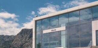 Volkswagen Ticari Araç’tan Kıraç Turizm’e Crafter Teslimatı