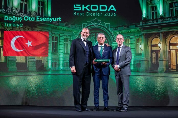 Martin Jahn, Osman Yelkenci, Matthew Bowden