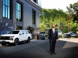 TUROTO, General Motors’un İkonik Markalarını Türkiye’de Müşterilerle Buluşturuyor