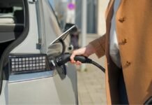 Hyundai Orijinal Aksesuarlarıyla Her Yolculukta Daha Fazla Konfor