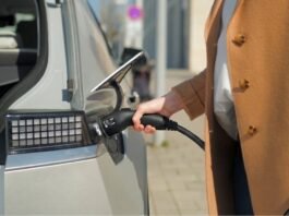 Hyundai Orijinal Aksesuarlarıyla Her Yolculukta Daha Fazla Konfor
