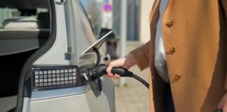 Hyundai Orijinal Aksesuarlarıyla Her Yolculukta Daha Fazla Konfor