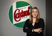 Castrol, TransAnatolia’da Bir Kez Daha Performans ve Dayanıklılığın Peşinde