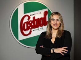 Castrol, TransAnatolia’da Bir Kez Daha Performans ve Dayanıklılığın Peşinde