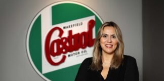 Castrol, TransAnatolia’da Bir Kez Daha Performans ve Dayanıklılığın Peşinde