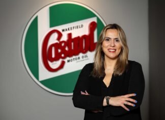 Castrol, TransAnatolia’da Bir Kez Daha Performans ve Dayanıklılığın Peşinde