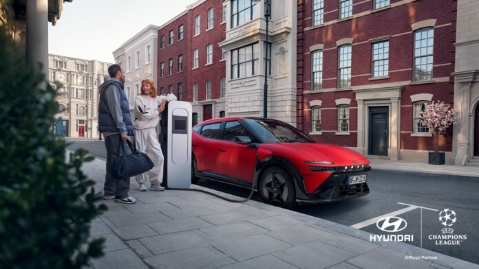 Hyundai_x_UCL