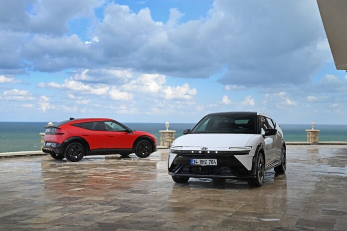 1792407775_Hyundai_IONIQ_3__5_