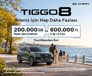 Reklam