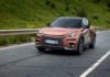 Lexus ve Yapı Kredi Leasing’ten İş Birliği